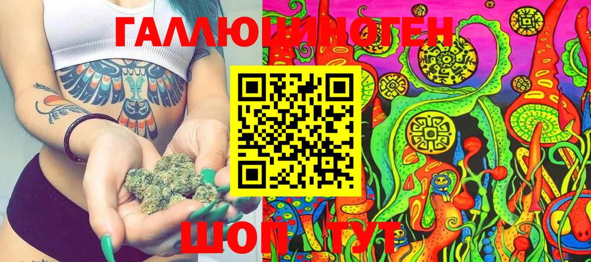 Галлюциногенные грибы Cubensis Дзержинск